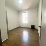 Rent 1 bedroom apartment in Manhattan