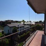 4-room flat via De Gasperi 11, Centro, Arona