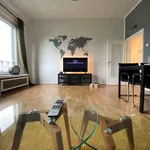 Rent 2 bedroom apartment of 50 m² in Duisburg