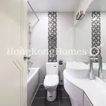 Rent 3 bedroom apartment of 179 m² in Sai Kung