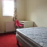 Rent a room in Dundee