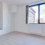 Huur 1 slaapkamer appartement van 27 m² in Utrecht