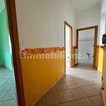 3-room flat via Cernaia, Centro, Savigliano