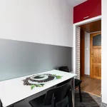 Rent a room in Poznan