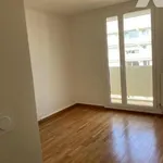 Appartement de 69 m² avec 3 chambre(s) en location à CAEN