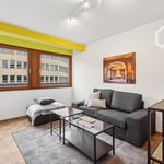 Rent 4 bedroom apartment of 68 m² in Duisburg