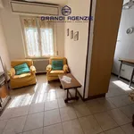 Rent 2 bedroom apartment of 50 m² in Salsomaggiore Terme