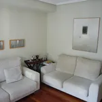 Alquilo 3 dormitorio apartamento de 78 m² en Gipuzkoa']