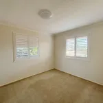 Rent 4 bedroom house in  Mansfield