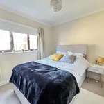 1 bedroom  Flat  for rent