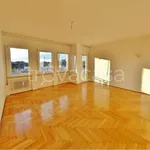 Rent 7 bedroom apartment of 120 m² in Treviso