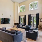 Rent 5 bedroom house of 324 m² in manhattan beach