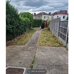 Rent 2 bedroom house in London