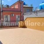 2-room flat excellent condition, third floor, Centro, Carlentini