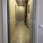 Rent 5 bedroom apartment of 110 m² in Paternò