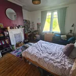 Rent 8 bedroom house in Leeds