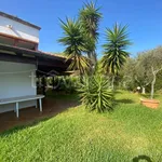 Rent 3 bedroom house of 106 m² in Carovigno