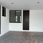 Rent 2 bedroom house of 160 m² in Mérida