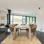 Rent 5 bedroom apartment of 180 m² in Hamburg