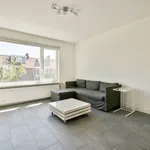 Huur 3 slaapkamer appartement van 89 m² in Amstelveen