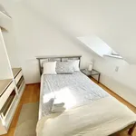 Miete 2 Schlafzimmer wohnung von 38 m² in Bad Homburg