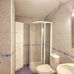 Alquilo 2 dormitorio apartamento de 60 m² en O Milladoiro