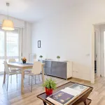 Rent 1 bedroom apartment in Florence