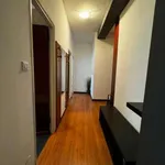 Rent 3 bedroom apartment of 60 m² in Bologna