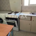 Rent 1 bedroom apartment of 28 m² in M unicipal Unit of Makrakomi