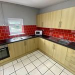 Rent 7 bedroom flat in Wales