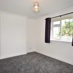 Rent 2 bedroom flat in Perth