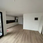 Huur 1 slaapkamer appartement in Antwerpen