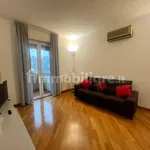 Rent 3 bedroom apartment of 85 m² in Genoa