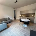 Rent 2 bedroom apartment of 68 m² in Modena