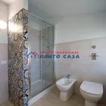 3-room flat Lungomare Dante Alighieri, Casa Santa, Erice