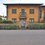 Rent 4 bedroom house of 115 m² in Cigliano