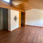 Rent 4 bedroom house of 300 m² in Vicenza