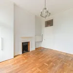 Rent 4 bedroom flat in London