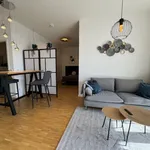 Rent 1 bedroom apartment of 549 m² in Berlin