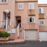 Alquilo 3 dormitorio casa de 337 m² en Murcia