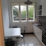 Flat Bulevard, Rijeka, 48m2