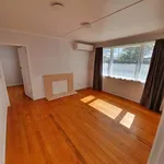 Rent 3 bedroom house in Tauranga