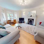 Rent 5 bedroom house in Shrewsbury