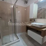 2-room flat piazza Italia 6, Centro, Alzano Lombardo