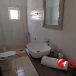 Rent 2 bedroom apartment of 100 m² in Σπάτα