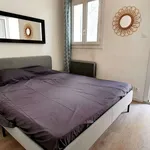 Appartement de 30 m² avec 2 chambre(s) en location à Avignon