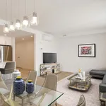 Rent 1 bedroom apartment in Laval (administrative region)