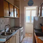 Rent 6 bedroom apartment of 100 m² in Campobasso