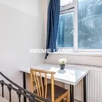 4 Bedroom Flat to Rent