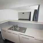 Rent 3 bedroom apartment in Zulte